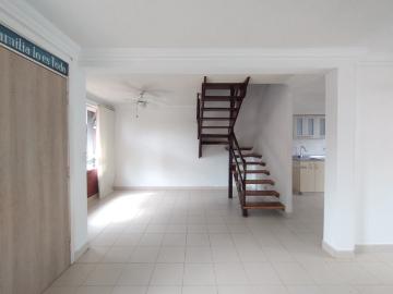 Casa en arriendo Villa Carolina, Localidad Río mar