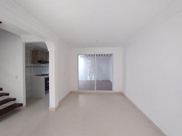 Casa en arriendo Villa Carolina, Localidad Río mar
