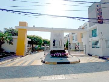 Casa en arriendo Villa Carolina, Localidad Río mar