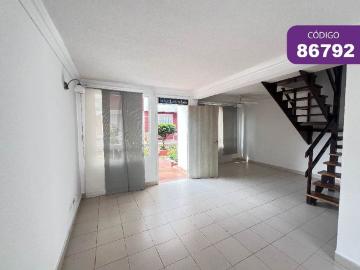 Casa en arriendo Villa Carolina, Localidad Río mar