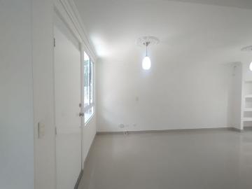 Casa en arriendo Villa Carolina, Localidad Río mar