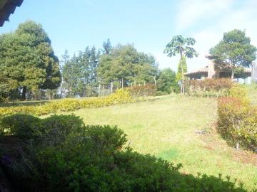 Casa en arriendo Villa De Leyva, Boyacá