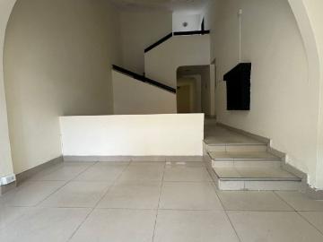 Casa en arriendo, Villa del prado