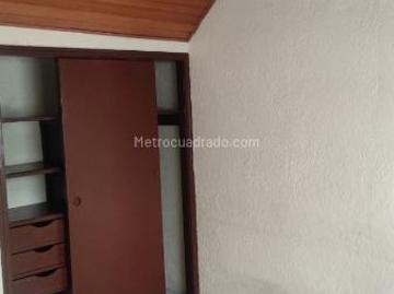 Casa en Arriendo, VILLA DEL PRADO BAVIERA, Bogotá D.C