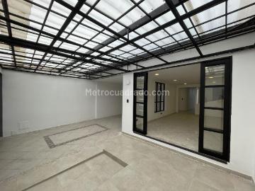 Casa en Arriendo, VILLA DEL PRADO, Bogotá D.C