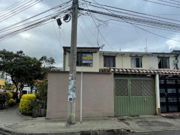 Casa en arriendo Villa Del Prado, Noroccidente
