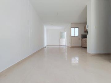 Casa en arriendo Villa Del Rosario, Norte De Santander