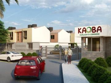 Casa en arriendo Villa Del Rosario, Norte De Santander