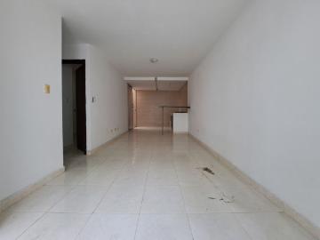 Casa en arriendo Villa Del Rosario, Norte De Santander