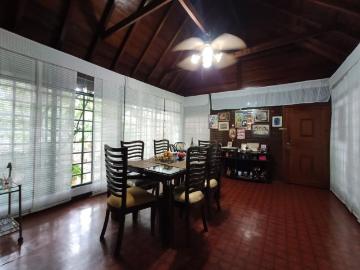 Casa en arriendo Villa Del Rosario, Norte De Santander