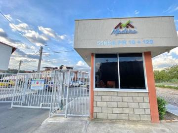 Casa en arriendo Villa Del Rosario, Norte De Santander