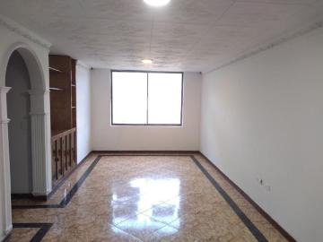 Casa en arriendo Villa Del Rosario, Norte De Santander