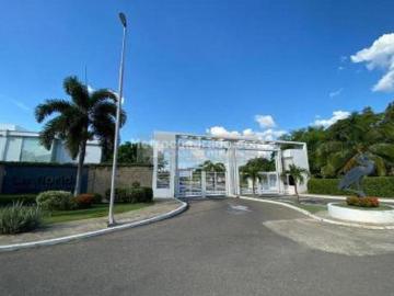 Casa en arriendo Villa Del Rosario, Norte De Santander