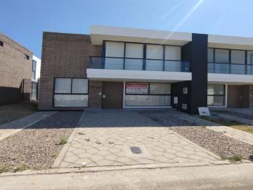 Casa en arriendo Villa Del Rosario, Norte De Santander