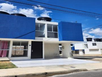 Casa en arriendo Villa Del Rosario, Norte De Santander
