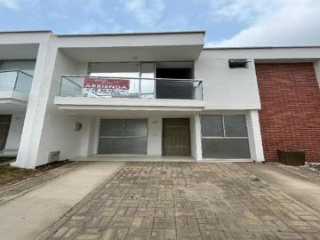 Casa en arriendo Villa Del Rosario, Norte De Santander