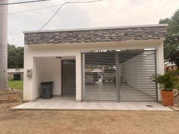Casa en arriendo Villa Del Rosario, Norte De Santander