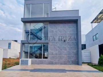 Casa en arriendo Villa Del Rosario, Norte De Santander