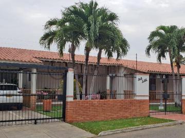 Casa en arriendo Villa Del Rosario, Norte De Santander