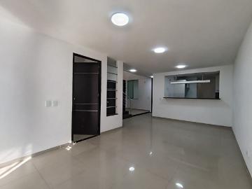 Casa en arriendo Villa Del Rosario, Norte De Santander