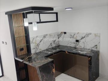 Casa en Arriendo, Villa Del Rosario, Cúcuta