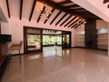 Casa en arriendo, Villa elena