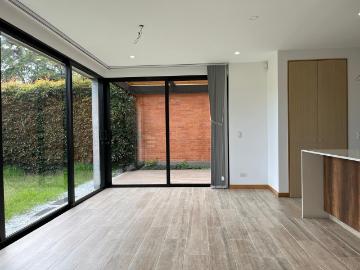 Casa en arriendo, Villa elena