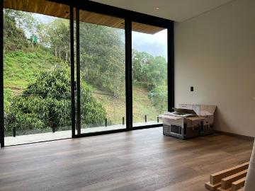Casa en arriendo, Villa elena