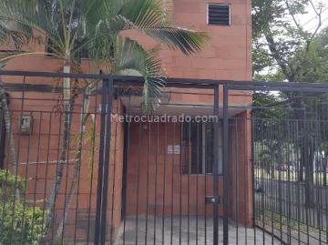 Casa en Arriendo, Villa Fontana, Palmira