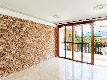 Casa en arriendo, Villa hermosa