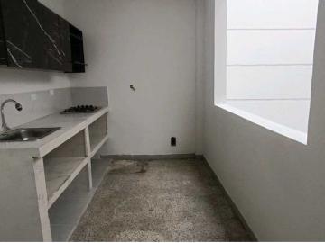 Casa en arriendo, Villa hermosa