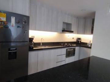 Casa en arriendo, Villa hermosa