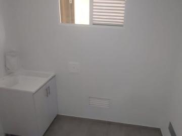 Casa en arriendo Villa Lucía Casas Chía, Via Tiquiza Fagua, Chía, Cundinamarca, Colombia