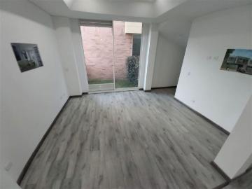 Casa en arriendo Villa Lucía Casas Chía, Via Tiquiza Fagua, Chía, Cundinamarca, Colombia