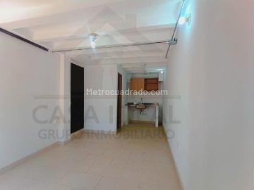 Casa en Arriendo, Villa Laura, La Ceja