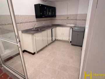 Casa en Arriendo, Villa Paula, Itagui