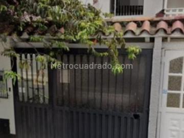 Casa en Arriendo, VILLA PRADO, Bogotá D.C