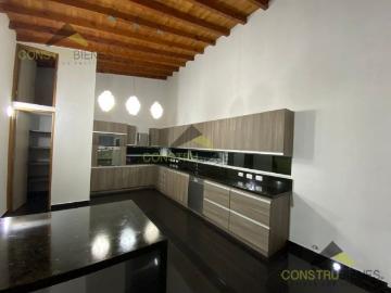Casa en arriendo, Villas de rionegro