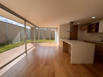 Casa en arriendo, Villas de san nicolas