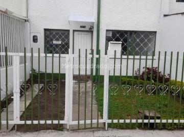 Casa en Arriendo, VILLAS DEL MADRIGAL Engativá, Bogotá D.C