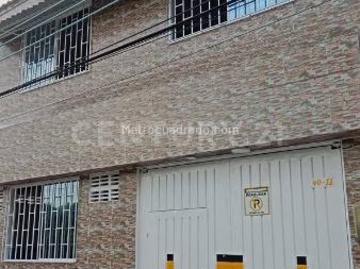 Casa en Arriendo, Villav, Villavicencio