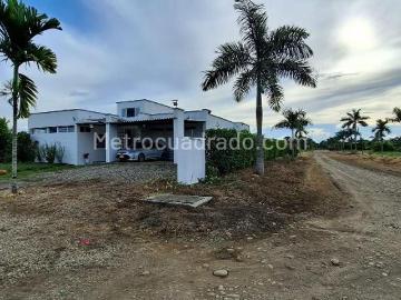 Casa en Arriendo, Villavicencio