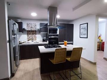 Casa en arriendo, Viviendas del sur