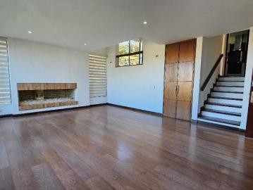 Casa en arriendo Yerbabuena, Chía, Cundinamarca, Col