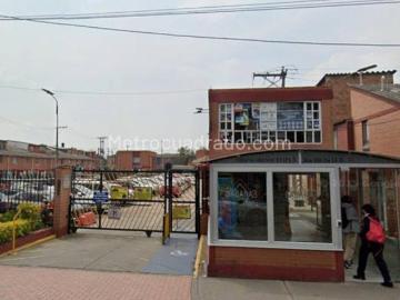 Casa en Arriendo, Zona Franca, Bogotá D.C