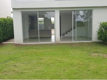 Casa en arriendo, Zona norte