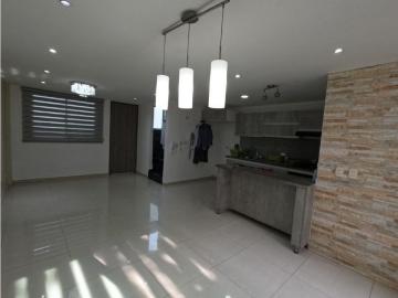 Casa en arriendo 080001, Barranquilla, Atlantico, Col