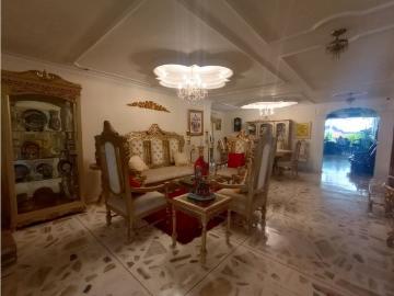 Casa en arriendo 080001, Barranquilla, Atlantico, Col