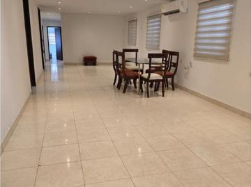 Casa en arriendo 080020, Barranquilla, Atlantico, Col