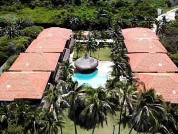 Casa en arriendo 081007, Puerto Colombia, Atlantico, Col